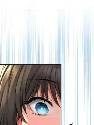 草藥愛談 1-80話[完結]_001045