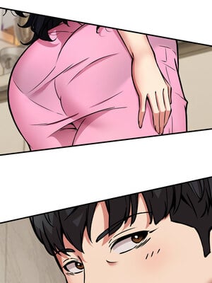 新都市外送員 48-49話_48_01_fbwa