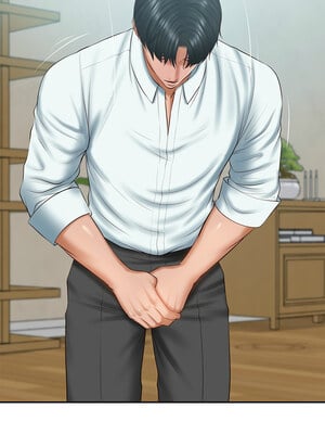 財閥家的女婿 31-32話_31_04_akgp