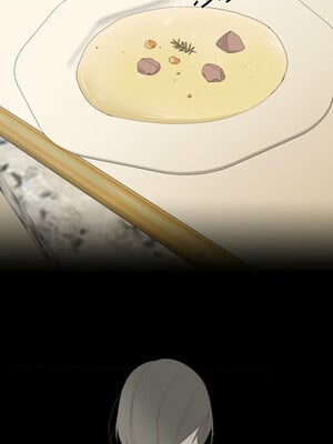 纯洁之罪 5-6話_05_7_jbmm
