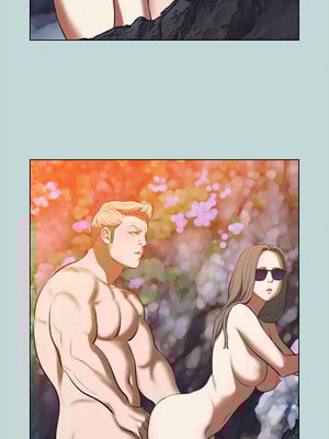 縱夏夜之夢(無碼版) 75-80話_77_04_xtlh
