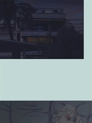 縱夏夜之夢(無碼版) 75-80話_79_01_cjyl