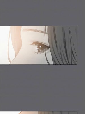 縱夏夜之夢(無碼版) 75-80話_79_09_gdpj