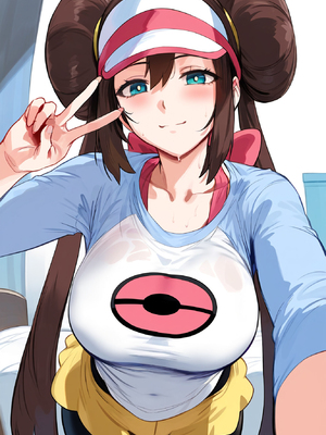 [Himeno] Archive 2_0310