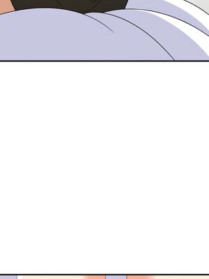 家教住我家 46-47話_47_06_rqpl