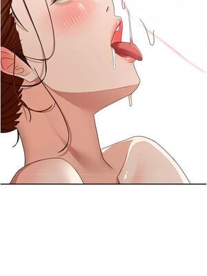 頂加套房的春天 20-21話_21_13_dyad