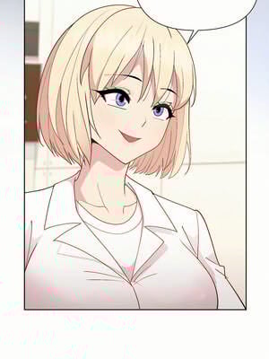 冰山主管的秘密興趣 54-55話_54_08_rano
