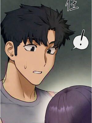 慾海交鋒 75話 第一季[完結]_75_08_nioq