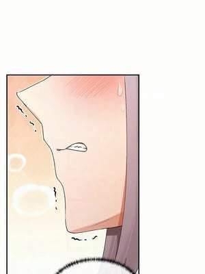 女神都在看這些？ 37-38話_38_05_dtfo