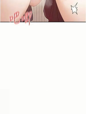 女神都在看這些？ 37-38話_38_07_gtih