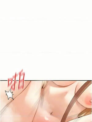 女神都在看這些？ 37-38話_38_10_agvp