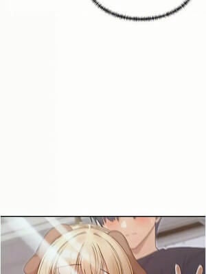 女神都在看這些？ 37-38話_38_12_tkdu