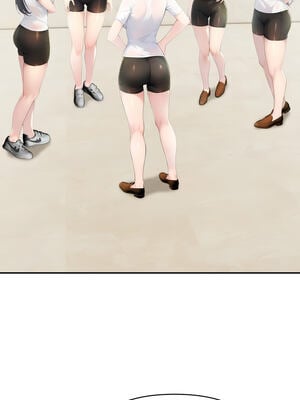 夫婦挑戰賽 29-30話_30_06_tohc