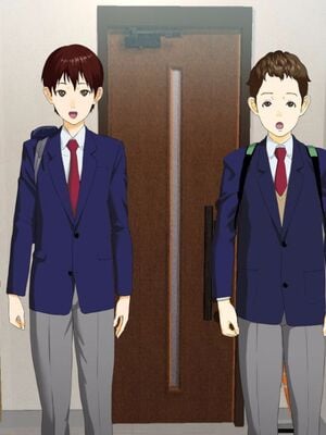 [灰司]近女誘惑の1-5弾+僕が隣のお母さんとこんなことになっちゃう話 Ⅰ-Ⅲ+僕がお母さんとこんなことになっちゃう話 序 Ⅰ-Ⅺ [中国翻訳][薄碼]_00276