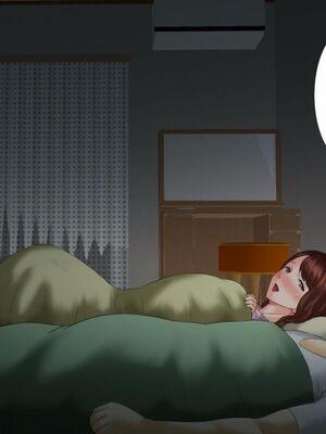 [灰司]近女誘惑の1-5弾+僕が隣のお母さんとこんなことになっちゃう話 Ⅰ-Ⅲ+僕がお母さんとこんなことになっちゃう話 序 Ⅰ-Ⅺ [中国翻訳][薄碼]_00443