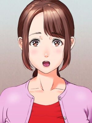 [灰司]近女誘惑の1-5弾+僕が隣のお母さんとこんなことになっちゃう話 Ⅰ-Ⅲ+僕がお母さんとこんなことになっちゃう話 序 Ⅰ-Ⅺ [中国翻訳][薄碼]_00462