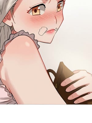 邪惡的善意 1-8話_07_08_nexf