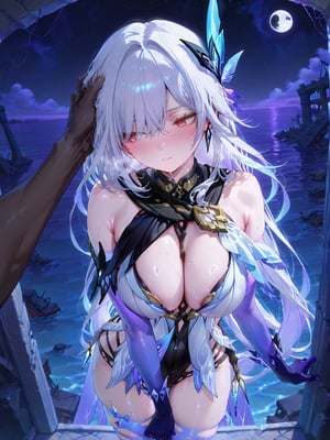 [Arlanmi] Skirk [AI Generated]_001_011