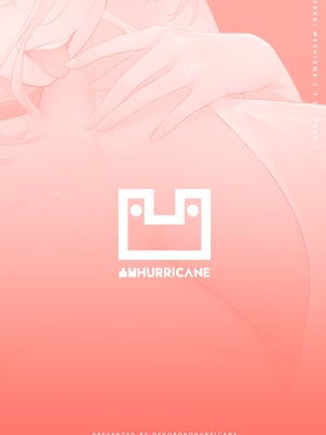 [凸凹HURRICANE (あんざゆう)] 異世界召甘VII 前編 [DL版]_異世界召甘７_044