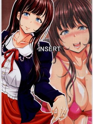 [INSERT (KEN)] STR～M男が愛人女に精と金を搾り取られゲー+26歳人妻女の金にまみれた淫売性活～ [中国翻訳][不咕鸟汉化组]_052
