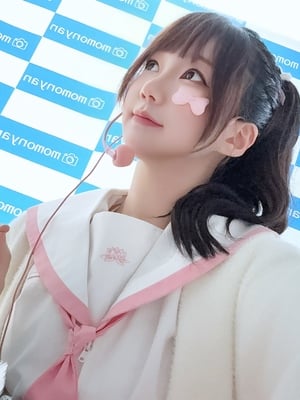 [ももにゃん（原魔物喵）] ビキニアイドルのサイン会_08