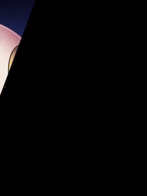 [裸足少女] プリンセスハートリンク～剣姫たちの艶舞～_506_ev3_RH11Z01