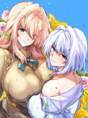 [水蓮の宿 (浅川)] 夏のヤリなおし│墜歡重拾之夏1~3-田舎と離れと美人姉妹-  [中国翻訳][無修正][鬼畜王汉化组][lawelss个人重嵌]_178