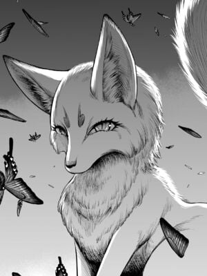 真夜中の夜子さん 全集 無修正版[轟媽無修正][砂漠][多作者漢化]_208
