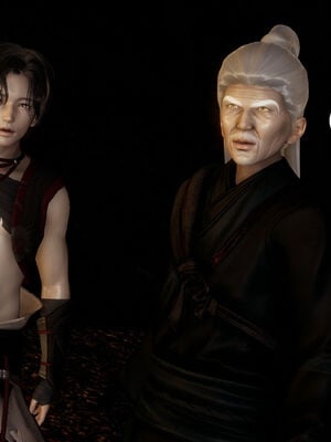 [TTi]天玄神魔录02_027