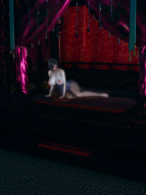 [TTi]天玄神魔录04_162