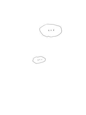 復仇 1-30話[完結]_06_08_hotp