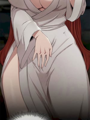 復仇 1-30話[完結]_07_09_dewx