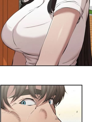復仇 1-30話[完結]_09_06_odkr