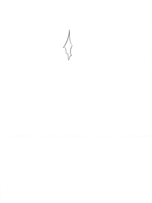 復仇 1-30話[完結]_15_06_abxi