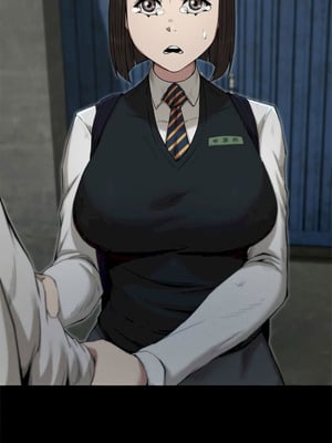 復仇 1-30話[完結]_22_04_lbxx