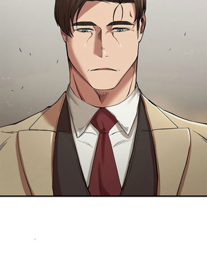 復仇 1-30話[完結]_22_13_biyb