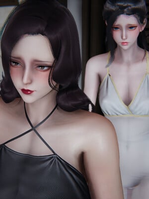 [見人就打]新宠物捕捉大师24_058