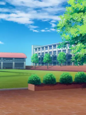 [TREETOP Helper (むなしむじょう)] 外国人コーチのチンポでイキまくった幼馴染 2_103