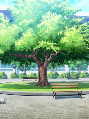 [TREETOP Helper (むなしむじょう)] 外国人コーチのチンポでイキまくった幼馴染 2_109