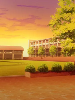 [TREETOP Helper (むなしむじょう)] 外国人コーチのチンポでイキまくった幼馴染 2_112