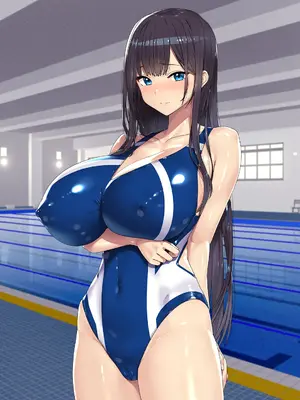 [TREETOP Helper (むなしむじょう)] 外国人コーチのチンポでイキまくった幼馴染 2_327