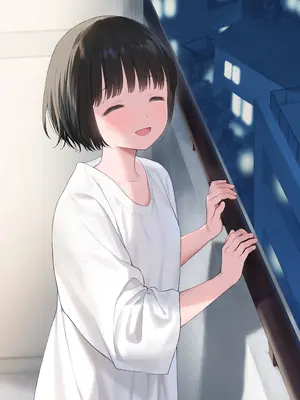 [不可不可 (関谷あさみ)] 可惜夜の悪魔｜夜与魅魔情未了 [欶澜汉化组] [DL版]_101