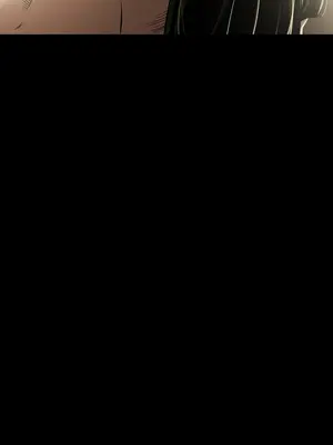 ACE：禁斷的詐欺之夜 1+2季[完結]_1006001