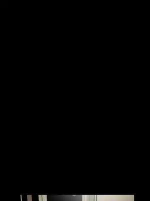 ACE：禁斷的詐欺之夜 1+2季[完結]_1018011