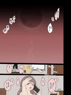 [毒猫ノイル] 月岡恋鐘に悪いことをする話(前編+後編) (アイドルマスター シャイニーカラーズ) [Origin個人測試漢化] [無修正]_28