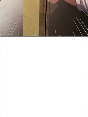 惡女勾勾纏 257-258話_257_05_xage