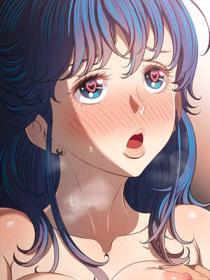 惡女勾勾纏 257-258話_257_09_tind