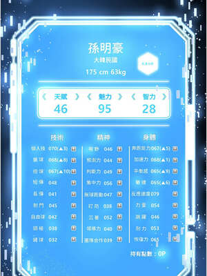 足球型男脫單指南 17-18話_17_02_fngr