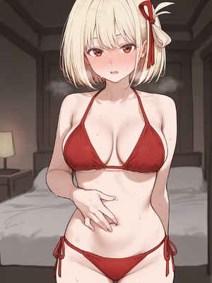 myuto (nishikigi chisato) 3_03