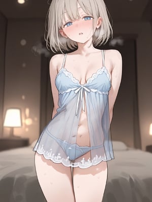 myuto (serizawa asahi)_04